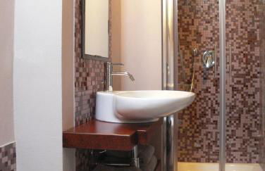 Casa Isabella - Photo 44