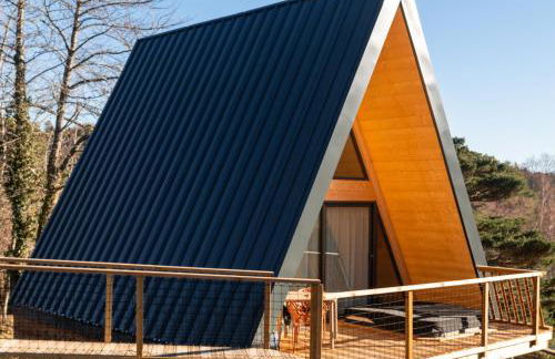 Les Terrasses du Grillon - Foto 30