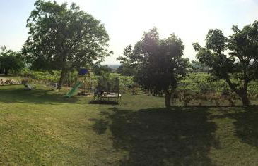 Agriturismo Ca' Vecia - Foto 127