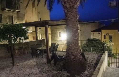 Dolce Vacanza - Foto 31