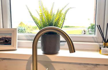 Bellevue Apartment - Foto 59