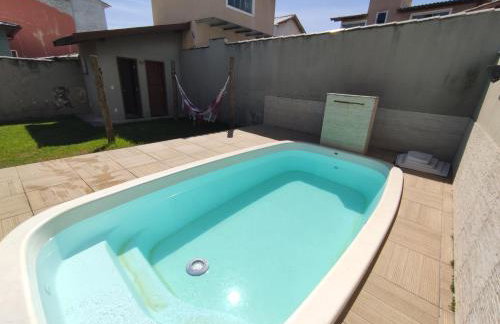 casa do lago - Foto 10