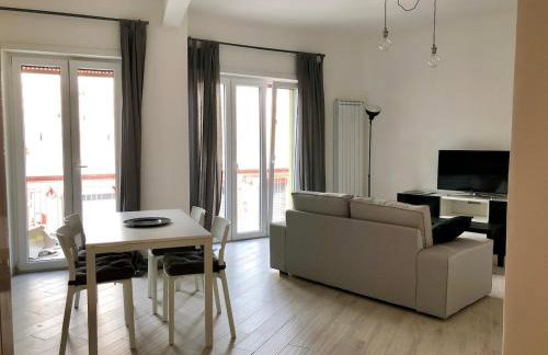 Nuovo appartamento a 2 passi dal mare Anzio Centro - Foto 1