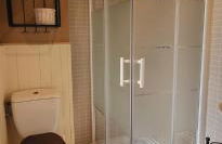 Casa Robelca - Photo 24