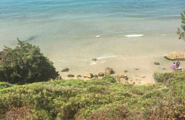 C'est la vie - Foto 7