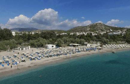 Amazing Apartment - Photo 40