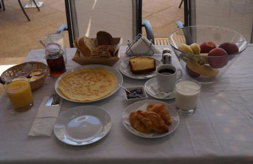 Cavos Fokidos - Foto 7