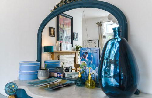 Oneonesevenns Coastal Property - Foto 48