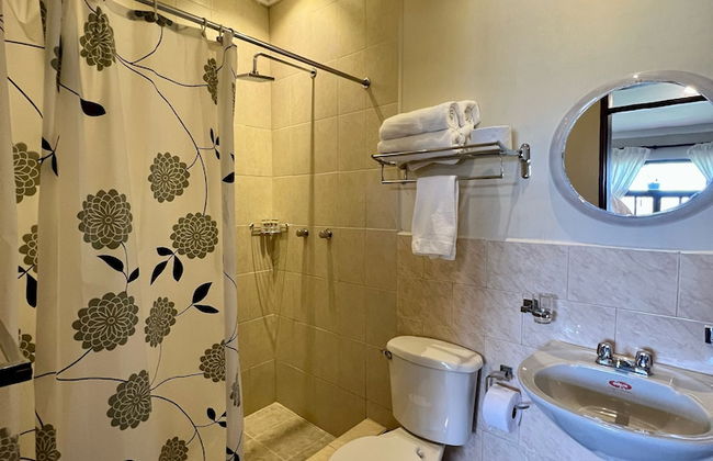 Estancia Jardín de Teresita - Foto 22