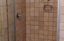 Vista Mare - Foto 14