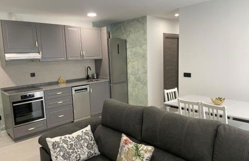 Alojamiento Barco de Valdeorras - Foto 38