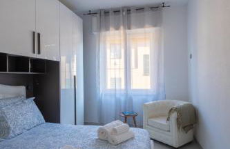 LAKE COMO BORGO VIGNOLA - Cozy Apartment in a Charming Village - Foto 14