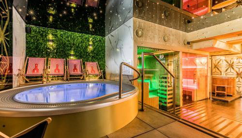 Aparthotel Prestige & SPA - Foto 4