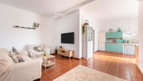 Apartamento Calma Suite - Foto 4