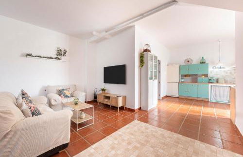 Apartamento Calma Suite - Foto 4