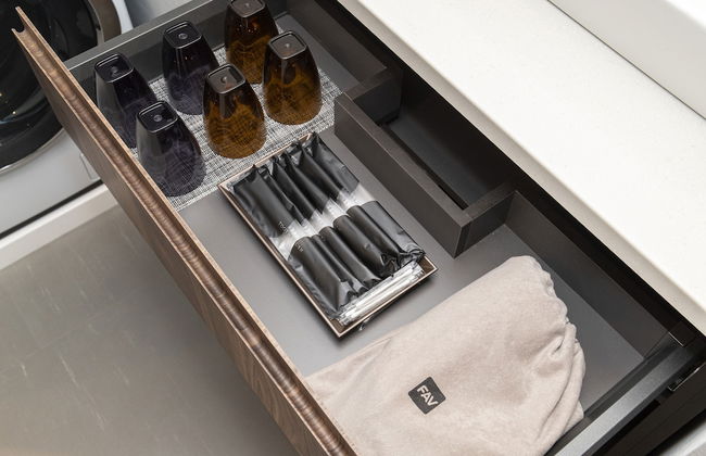 fav KUMAMOTO - Foto 32