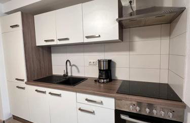 haus Plager - Foto 18