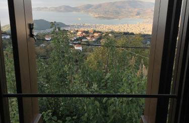 Aethri Pelion Suites - Foto 35