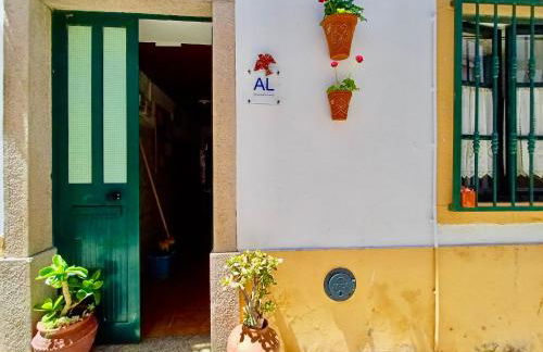 Casa da Bia - Photo 1