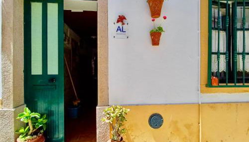 Casa da Bia - Photo 1