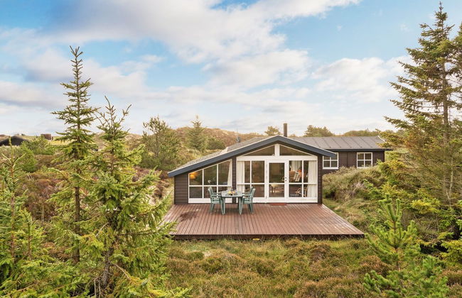 "Asina" - 400m from the sea - Foto 1