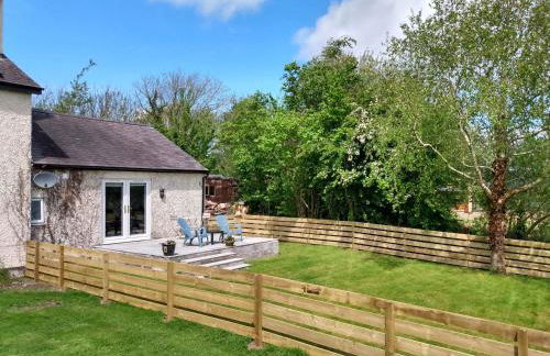 Plas Marchog Annexe - Foto 21