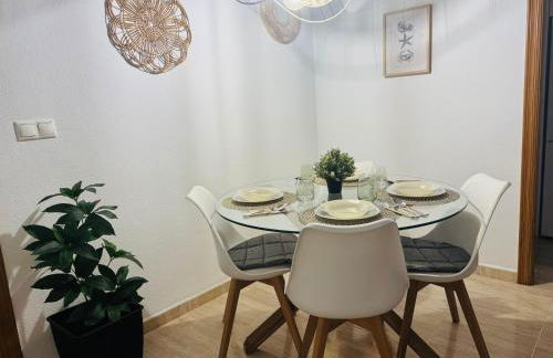 Apartment 5 minutes from airport and beach - Foto 11