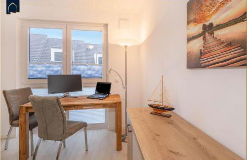 FeWo Lieblingsort - Foto 9