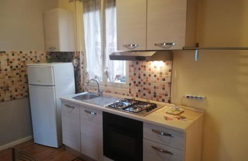 Franciacorta flat & bollicine - Foto 12