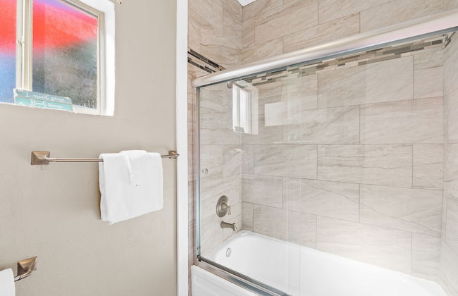 Laguna Matata By Book That Condo - Foto 28