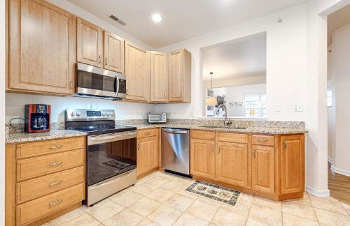 Bear Trap Dunes - 210H October Glory Ave - Foto 8