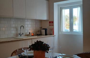 A Casa da Vila - Foto 17