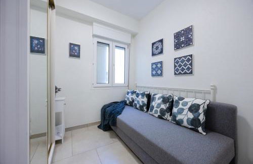 Castle and Beach by Fidalsa - Foto 19