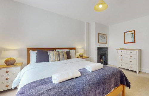 Bowness Porlock - Foto 3