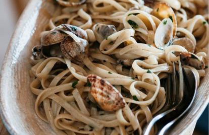 Trikorfo Bungalows - Foto 58