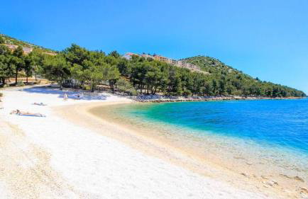 Sunset Serenity Villas with onsite pool and only 3min from beach - Foto 24