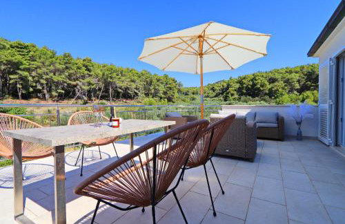 Villa Green Bay Apartments - Photo 56