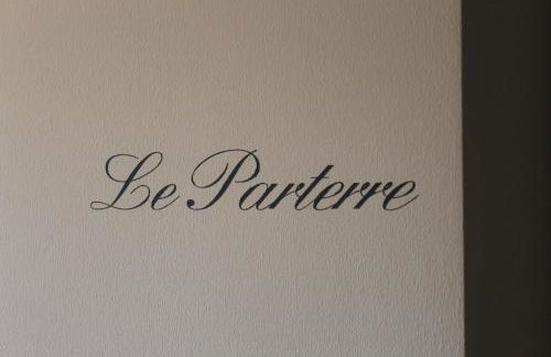 Logierhaus Stadt Lyon - Foto 1