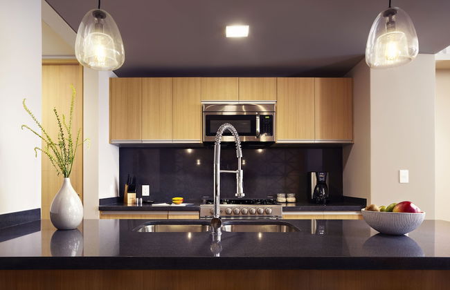 Felix Luxury Plus by Viadora - Foto 15