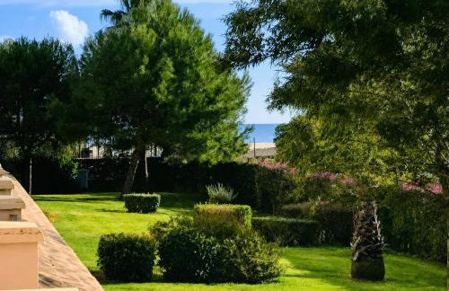 Canela Park, Isla Canela - By AC REAL - Photo 60