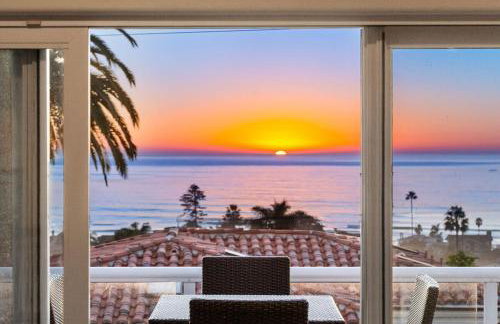 Golden Hour by Coastline Vacation Rentals - Foto 9