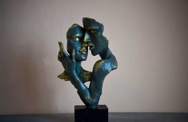 Casa Alex by Wonderful Italy - Foto 38