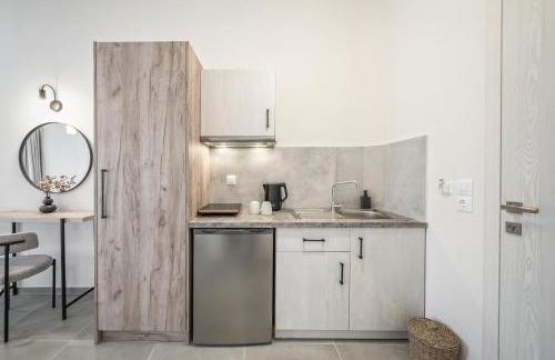 Garden Studios - Foto 46