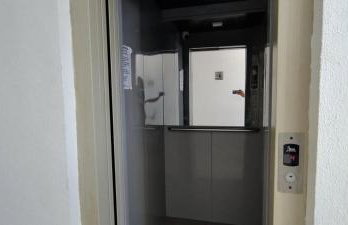 House Parque Shopping - Foto 31