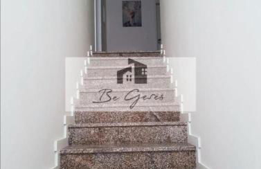 ERMAL HOUSE - Foto 16