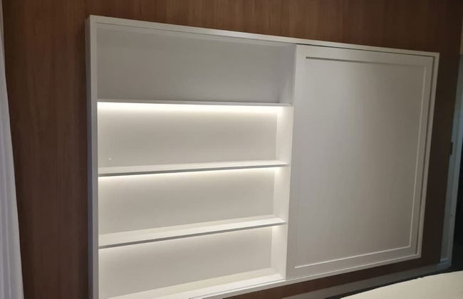 Casa Estrela Rubi - Jurerê Internacional - Photo 48