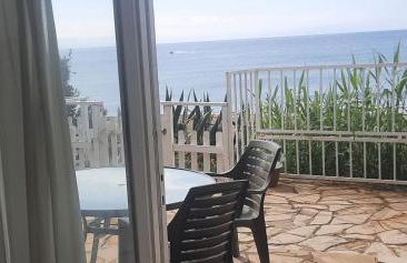 Masia del Mar-Con los pies en la arena - Foto 7