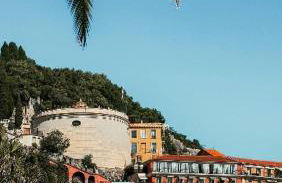 T2 Cozy & Air-conditioned, close to All Amenities - Foto 28