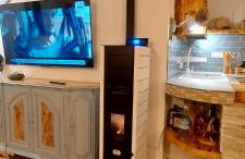 La TAVERNETTA - Foto 11