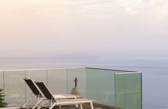 Estate4home - Villa Degli Dei - Photo 26